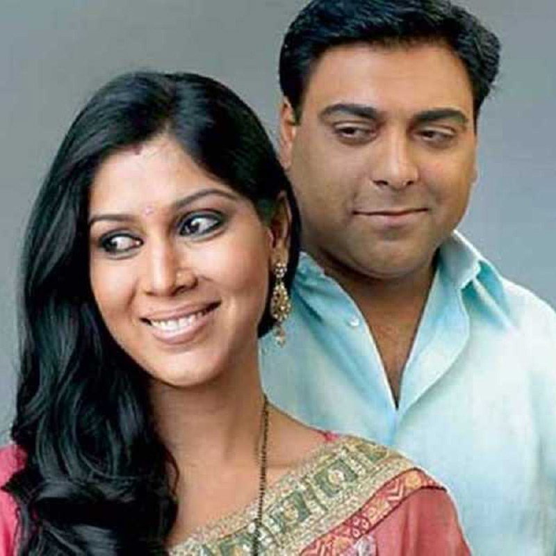 Sony’s Bade Achche Lagte Hain most watched TV show on YouTube