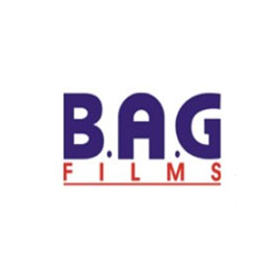 Kolkata firm picks up 12.5% stake in BAG Films