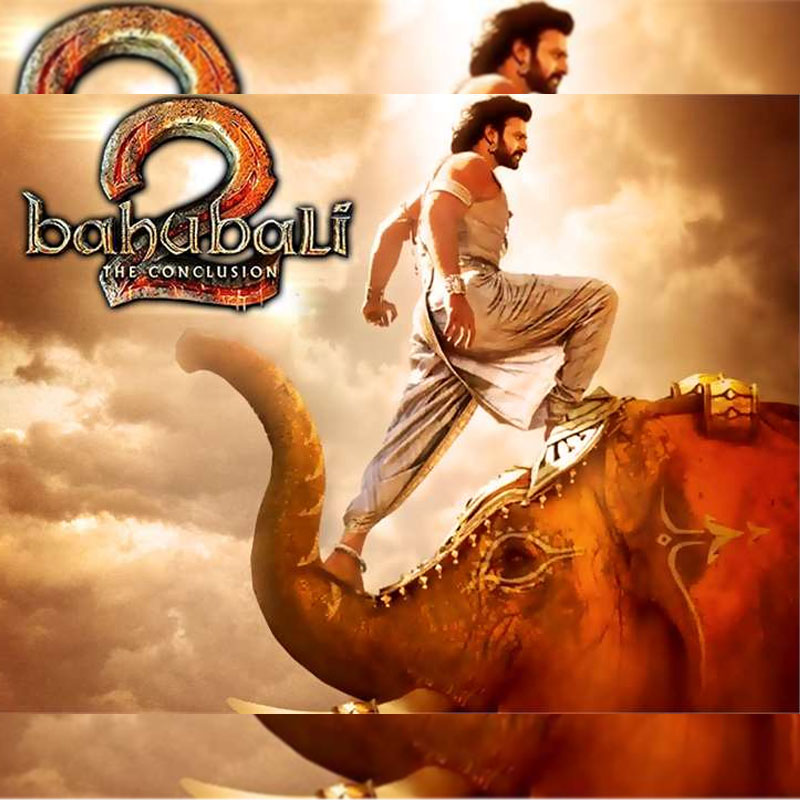 Sony Max tops Hindi channels; four Star India channels in across genres list