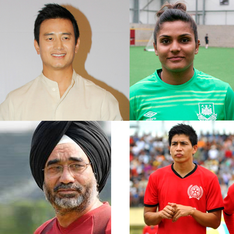 DD, AIR set to provide free-to-air coverage of FIFA U-17 WC