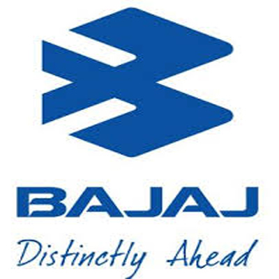 Bajaj Auto wins civil suit on Hamara Bajaj