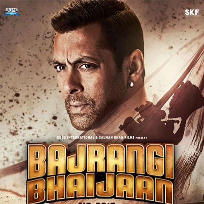 Box Office: ‘Bajrangi Bhaijaan’ zooms past Rs 200 crore