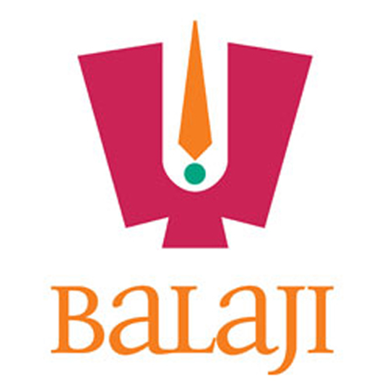 Quadrant wins creative duties of Balaji’s ICE