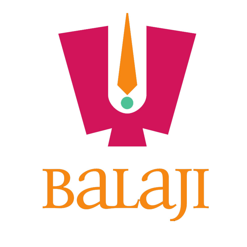 Balaji Telefilms commissioned programs, ALT Balaji numbers up in Q1 2019