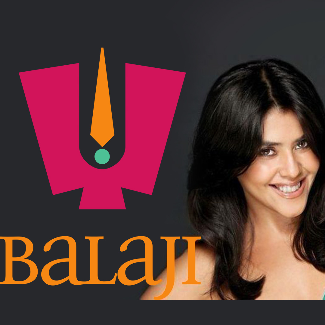 Q1-17: Low programming and low realisation lower Balaji Telefilms standalone topline