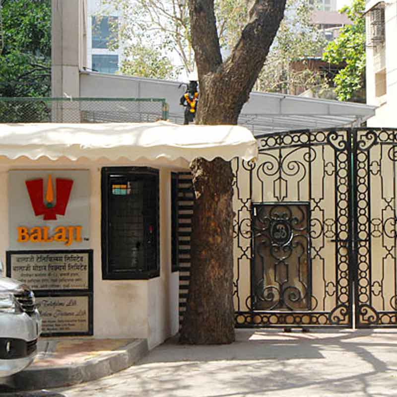 Balaji to scale up film biz with Rs 1.5 bn investment