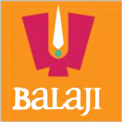 Balaji style soap opera unwinds at Filmcity