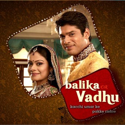 Colors and Zee TV: close fight for no 2