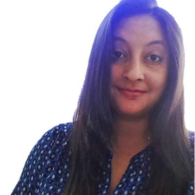 Draftfcb+Ulka Group appoints Bambi Diventryas the Head- New Business Initiatives