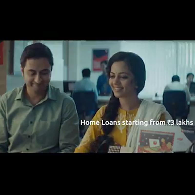 Bandhan Bank inspires consumers to dream big