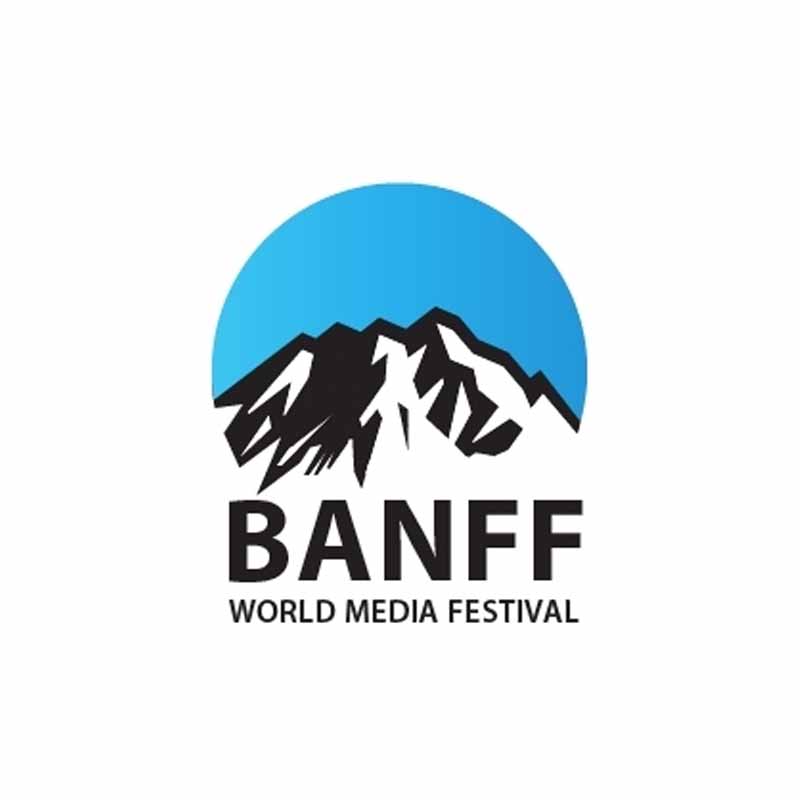 Banff TV Festival to honour ‘Crash’ director Paul Haggis