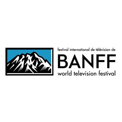 Banff World Television Festival announces participants for Master Class series