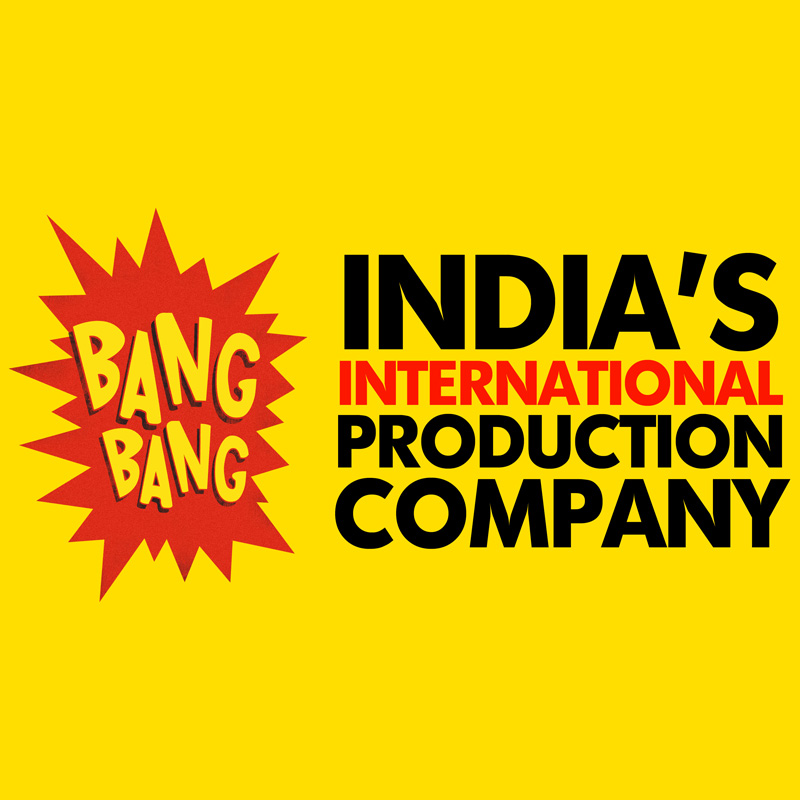 BANG BANG launches new avatar