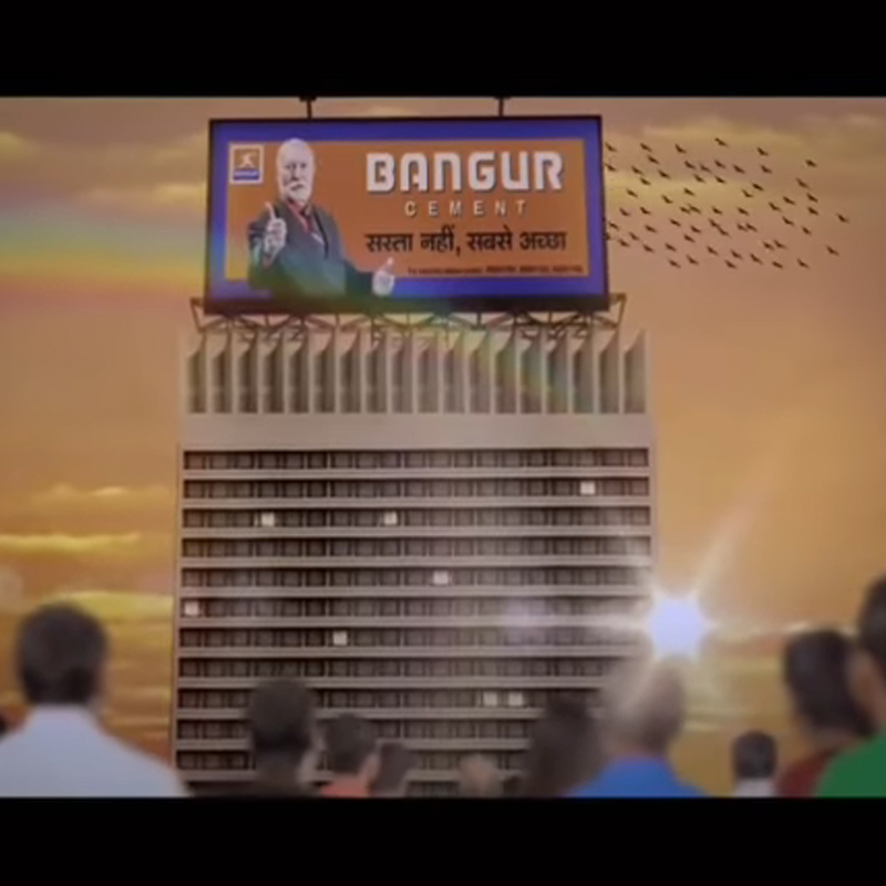 Guest column: Ads that didn’t work!