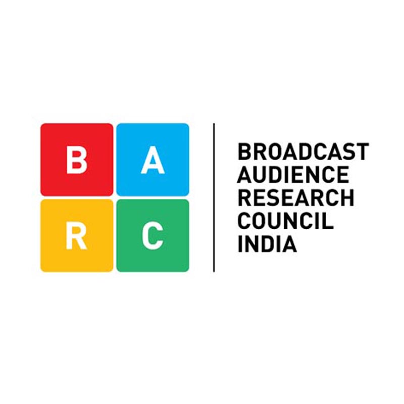BARC week 29: Sun TV continues to dominate across genres