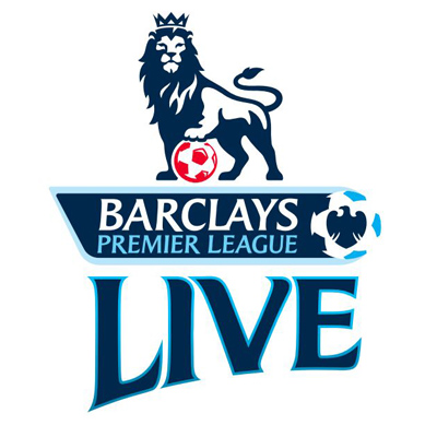 Mumbai to host Barclays Premier League live for 24,000 fans