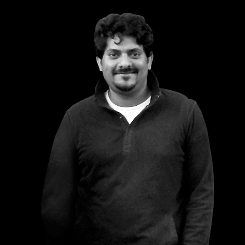 DigitalF5 bags Mainland China & Oh! Calcutta mandate