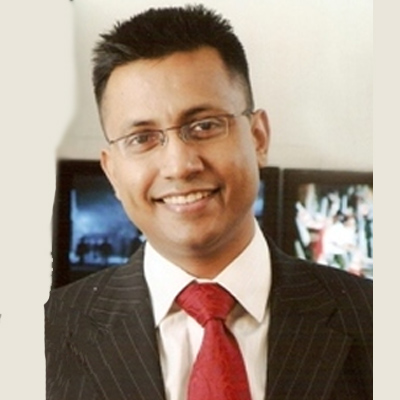 ‘The downturn will bring in corrections not just in carriage but in every other aspect’ : Barun Das – Zee News Ltd CEO