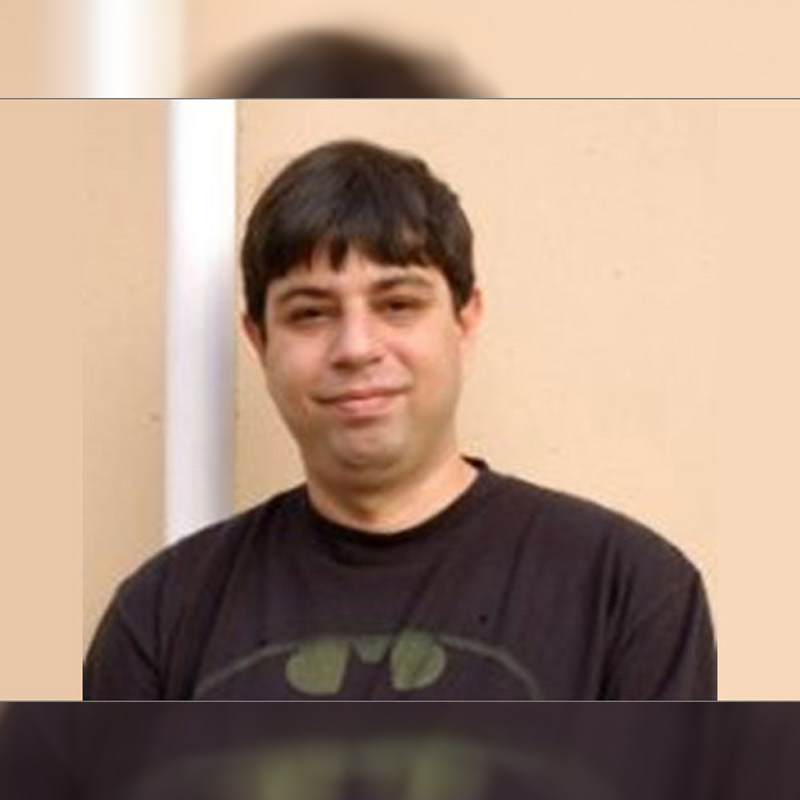 SPN’s Neville Bastawalla on ‘massification’ of niche sports and Australian Open broadcast extension