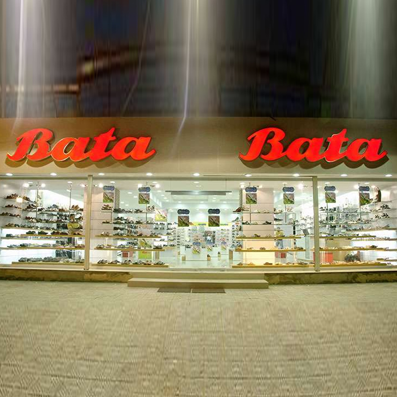 Bata appoints Sumit Kumar as VP, Marketing & Customer Services