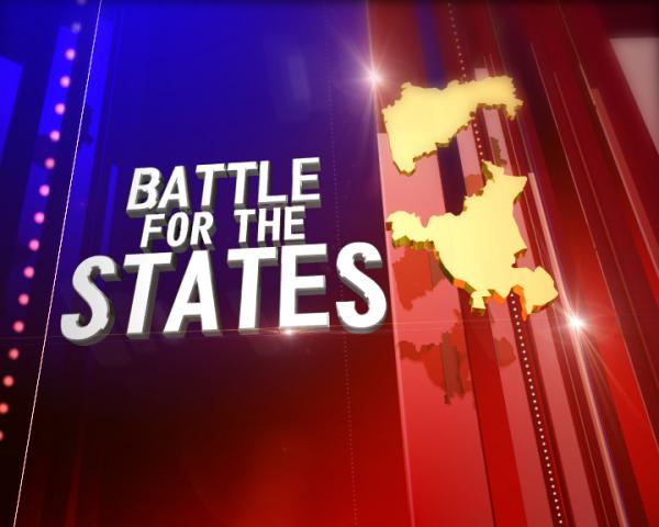 CNN-IBN & IBN7 to cover Maharashtra & Haryana Assembly Elections’ Counting Day