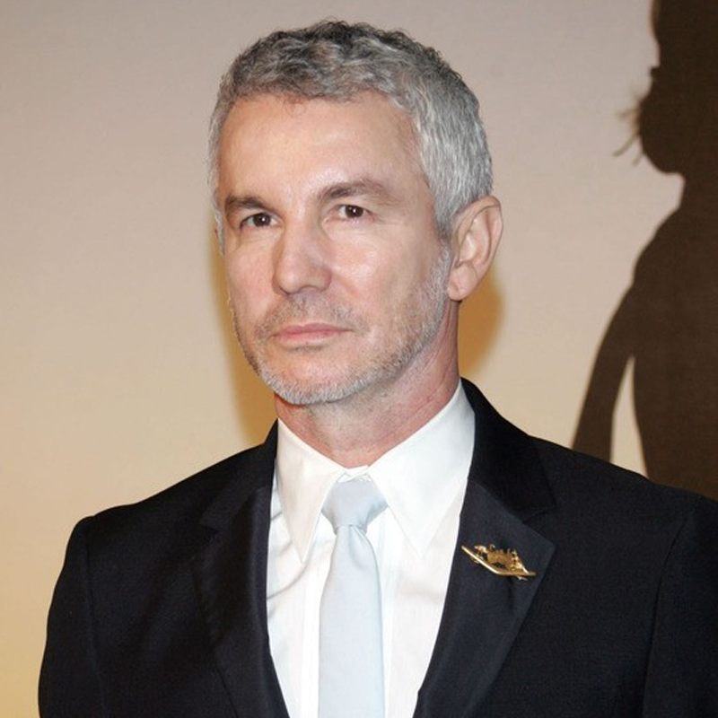 Great Gatsby to open Cannes Film Festival