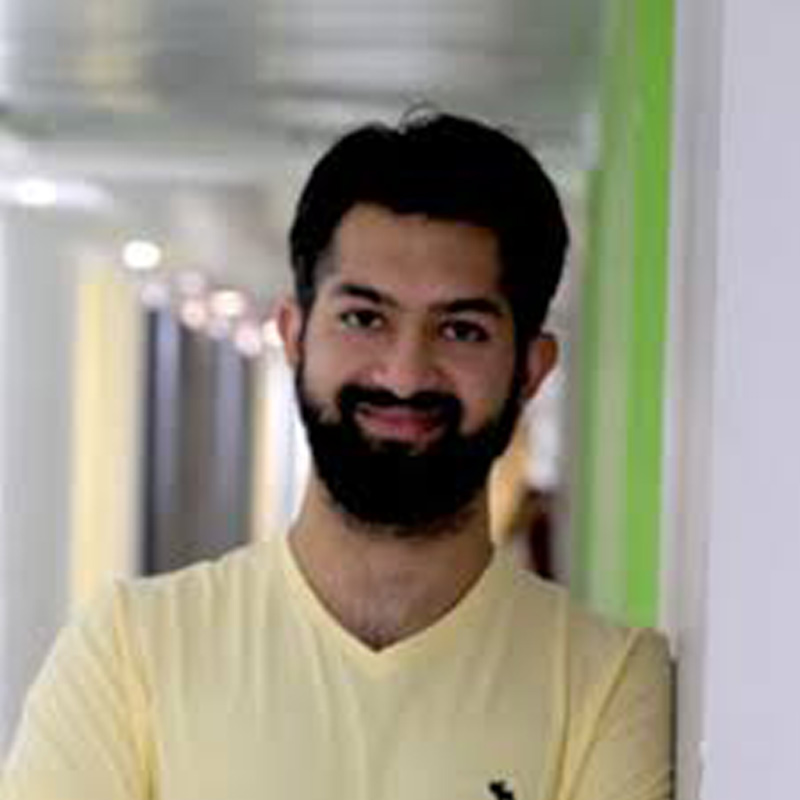 MX Player’s strategy to lead the OTT game in 2020