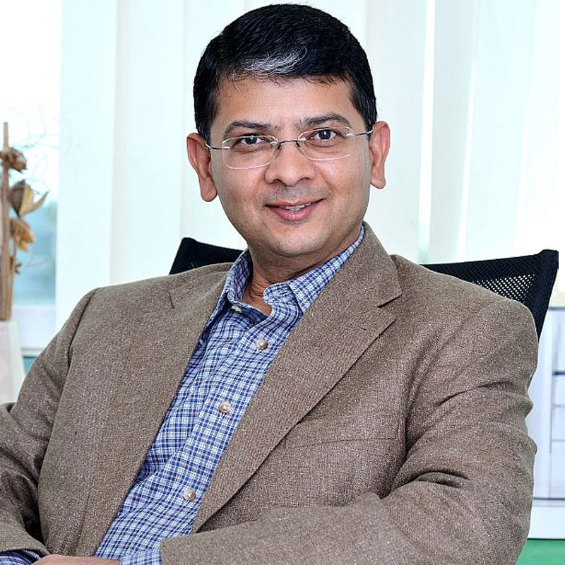 Take ‘Actions on Google’: partner’s Gupshup with enterprises