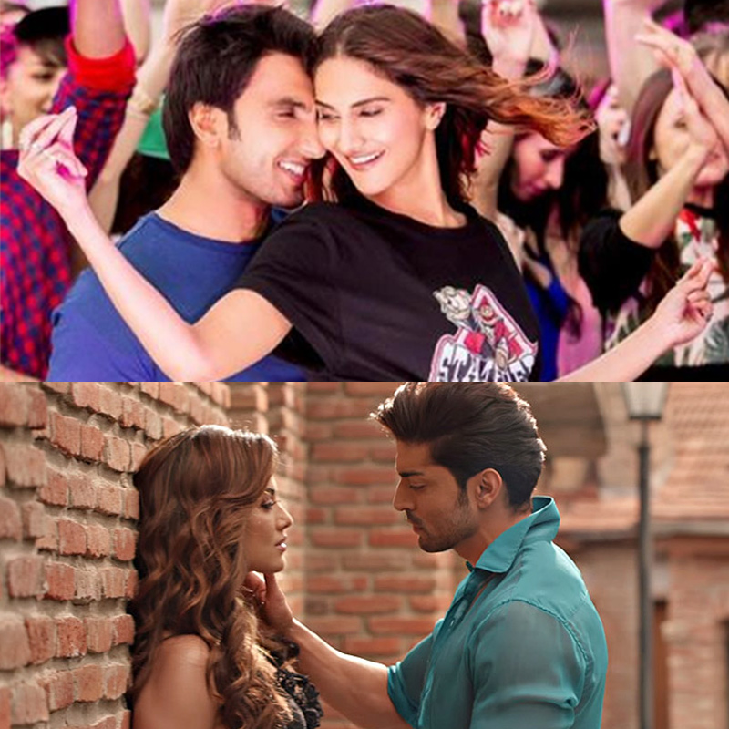 Poor content blamed on demonetisation