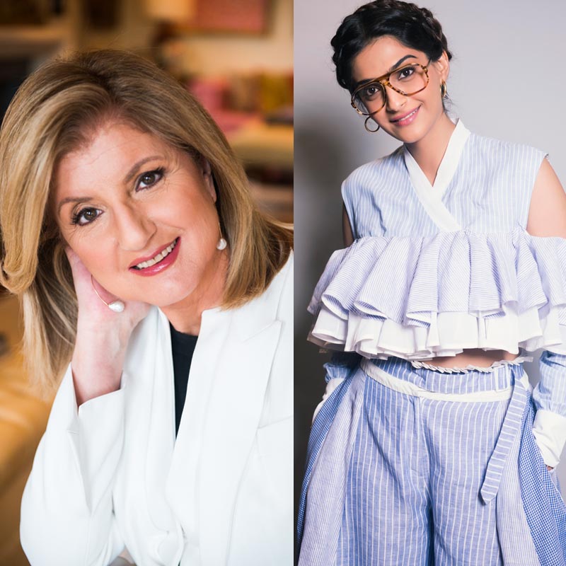 Thrive Global India launches editorial campaign – ‘Believe’