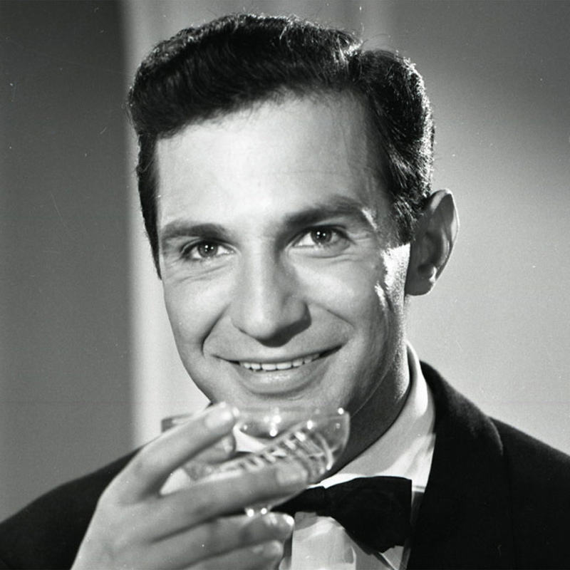 Actor Ben Gazzara passes away at 81