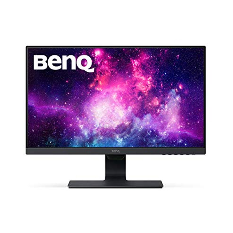 BenQ  launches  gaming monitors