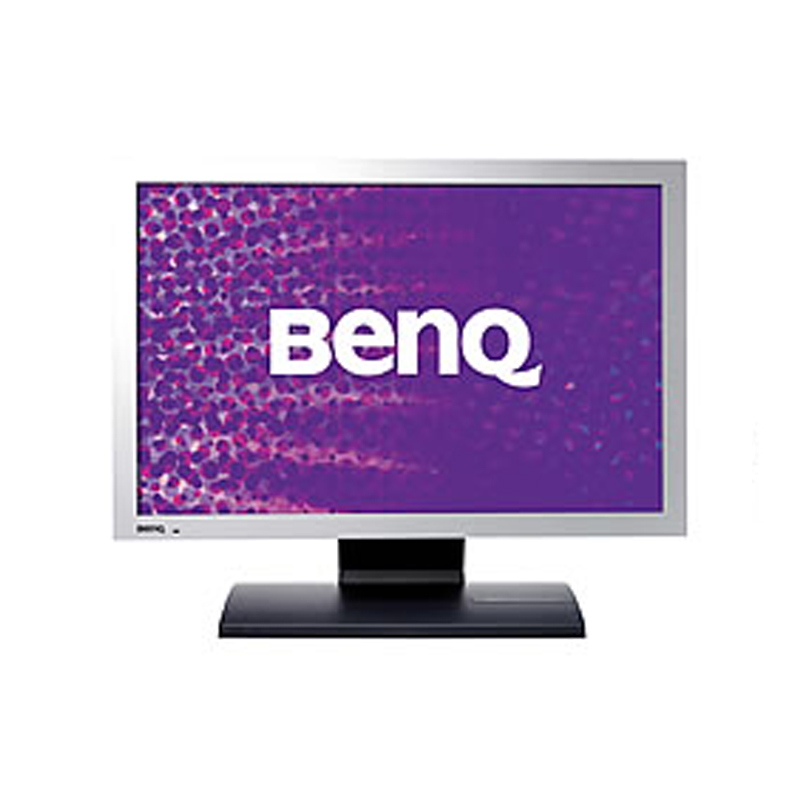 BenQ to unveil range of products