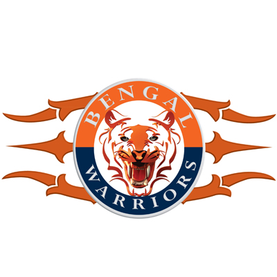 DDB MudraMax assigned franchise and venue management for Bengal Warriors