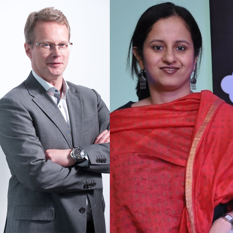 Tata Sky and Irdeto tie up, OTT service launched on Android devices