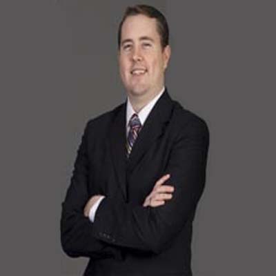 ‘Challenge in the digital world is to make content that lasts longer’ : Turner Entertainment Interactive Media executive director Benjamin Grubbs