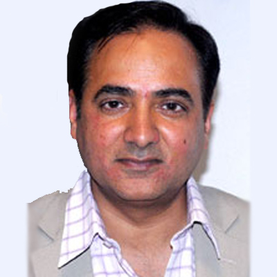 ‘Our focus in 2009 will be to maintain profitability and not get into adventurous ventures’ : Bharat Ranga – Zee Entertainment Enterprises Ltd. COO international operations