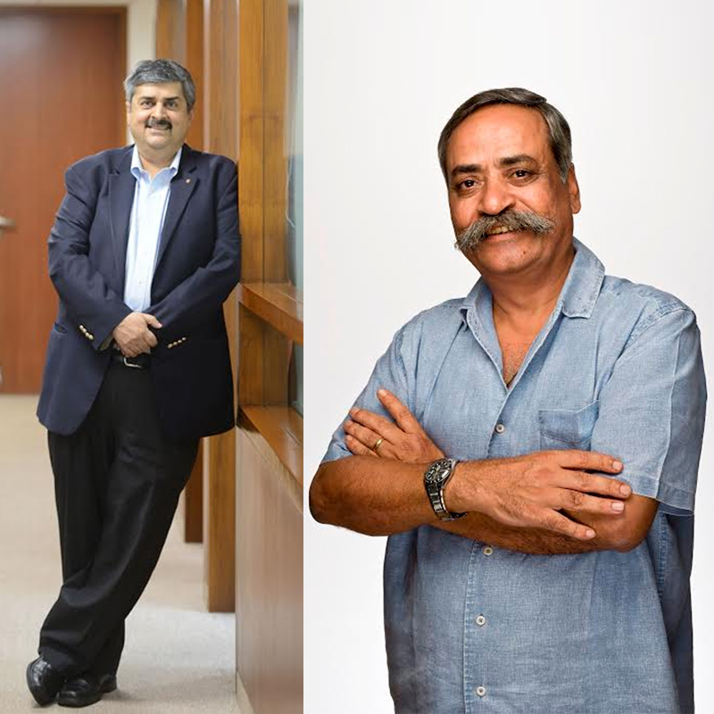 Fevicol to spend Rs 20 crore on first leg of 60th anniversary campaign