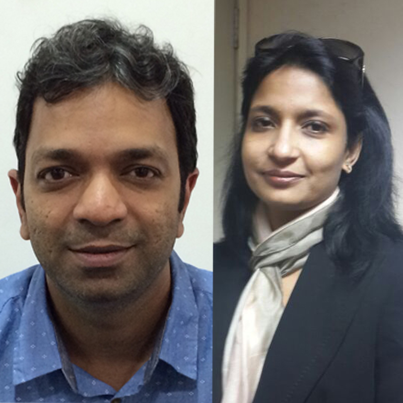 MEC India to handle Vistaprint media duties