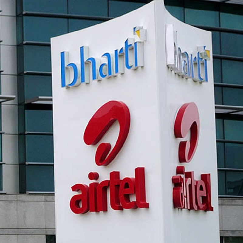 Bharti Airtel launches mEducation services