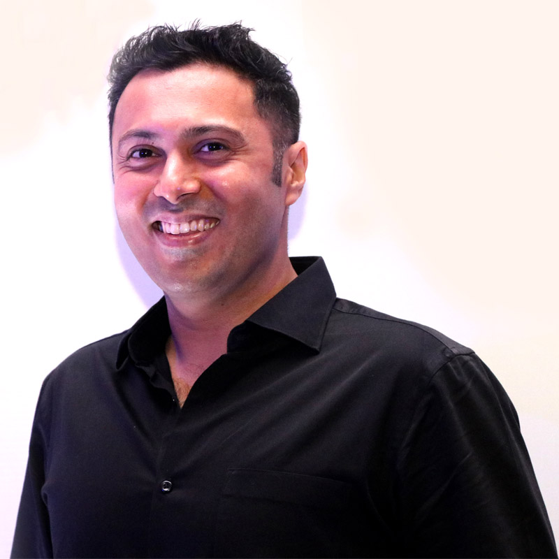 Play Games24x7 won’t compromise customer experience for ads