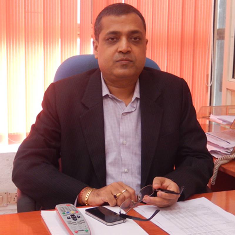 MSO Ortel strengthens digital payment services