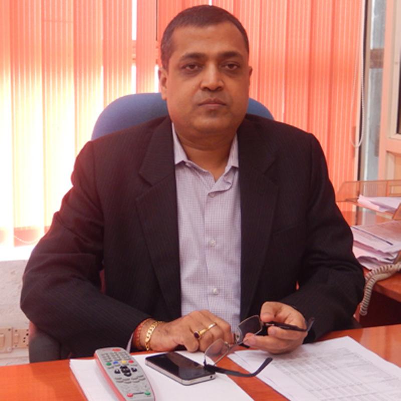 Multiple challenges weaken Ortel numbers in second quarter