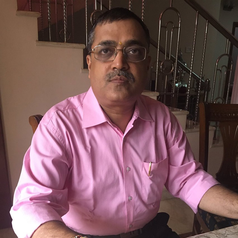 Ortel plans Rs 300 cr investment to improve efficiency & reach