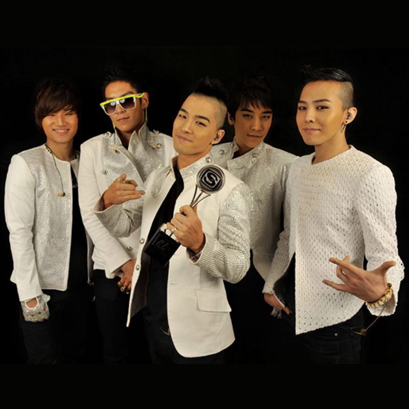 Maxus, Stark, Aakanksha Healthcare, Aim High top Big Bang Awards 2013