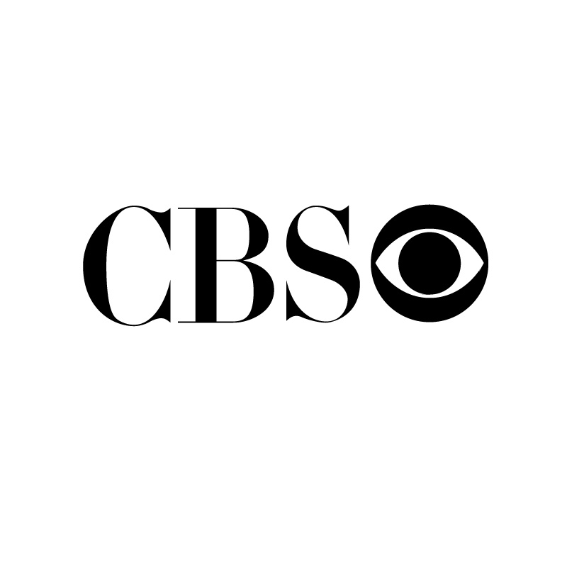 CBS Films acquires rights of Tamara Ireland Stone novel