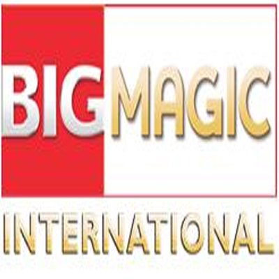 Close Big Magic launches multi-media marketing campaign across HSM