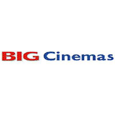 Carnival gets the green signal to acquire Big Cinemas