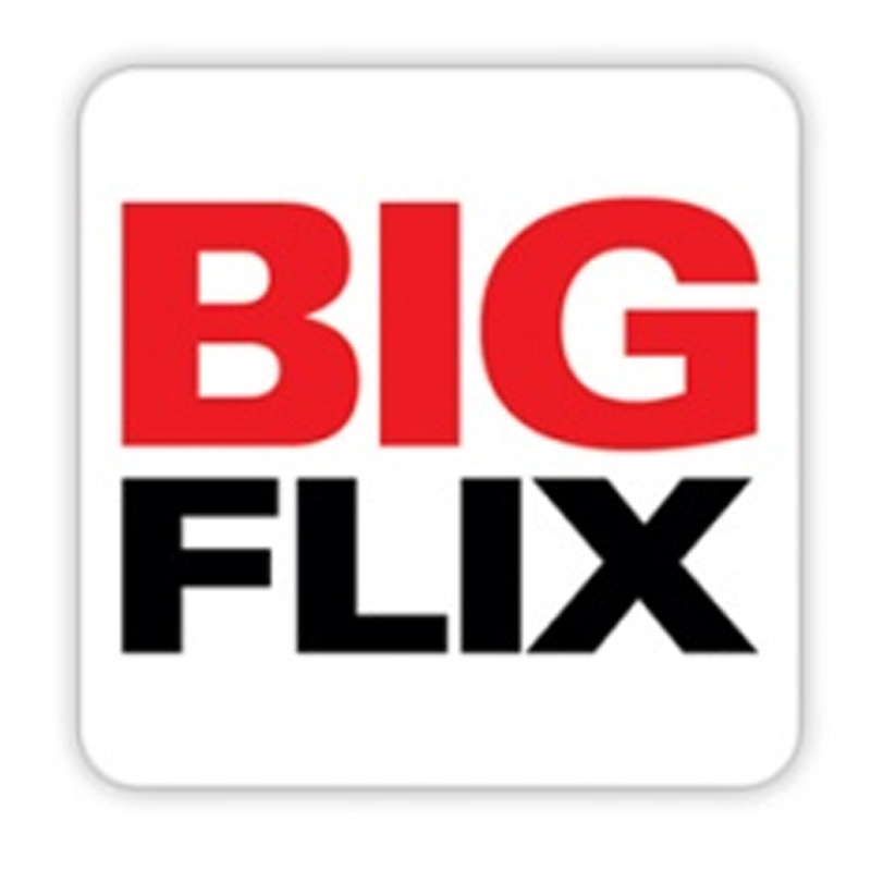 BigFlix gets into licensing agreement with Vishesh Films
