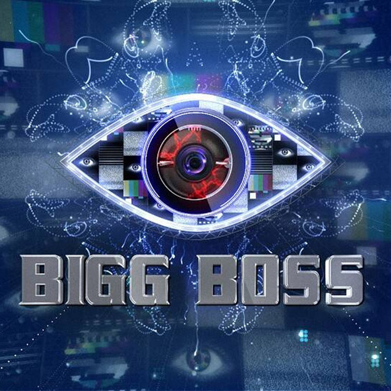 Colors back to No. 3 as Bigg Boss’ ratings drop